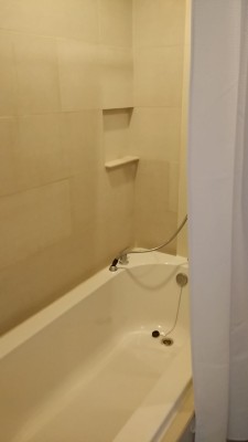 Villa Rachatewi, 55sqm High Rise, Beautiful One Bedroom Condo for rent at Villa Ratchathewi – รูปที่ 2