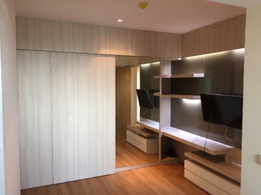 The Pano, 104sqm Riverside, Elegant Two Bedrooms Condo for rent at The Pano The Pano, 104sqm Riverside, Elegant Two Bedrooms Condo for rent at The Pano