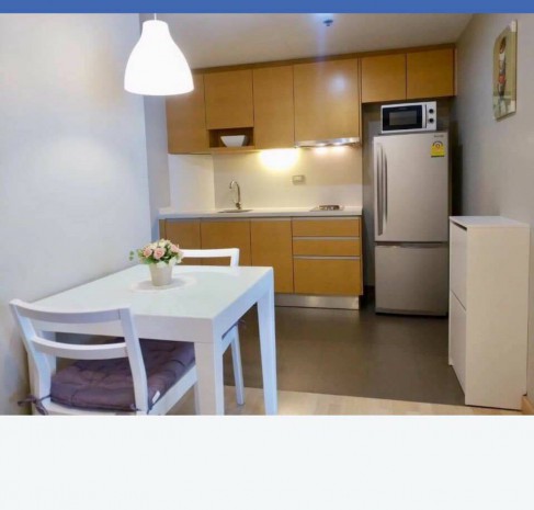 59 Heritage, 44.33 sqm. Fully furnished One Bedroom Condo for Rent/Sale at 59 heritage. 59 Heritage, 44.33 sqm. Fully furnished One Bedroom Condo for Rent/Sale at 59 heritage.