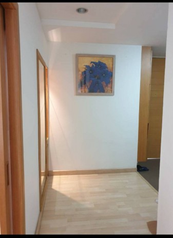 59 Heritage, 45 sqm. Fully furnished Condo for Rent/Sale at 59 heritage. – รูปที่ 4