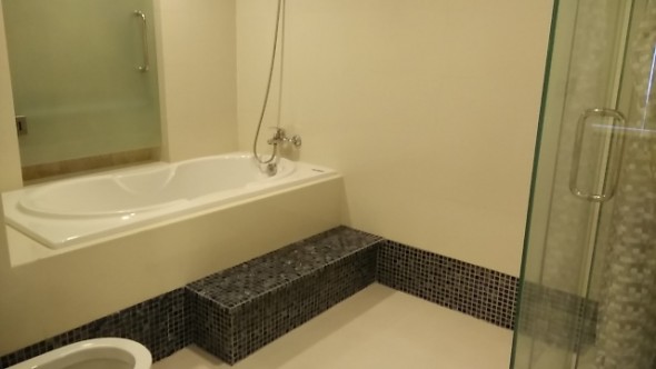 Le Raffine Sukhumvit 24, 371sqm Luxury, Private pool Three Bedrooms Condo for rent at Le Raffine Sukhumvit 24 Le Raffine Sukhumvit 24, 371sqm Luxury, Private pool Three Bedrooms Condo for rent at Le Raffine Sukhumvit 24