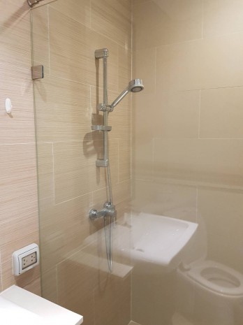 Watermark Chaophraya, 165 sqm. Spacious, cozy Three Bedrooms Condo for Rent at Watermark chaophraya – รูปที่ 3