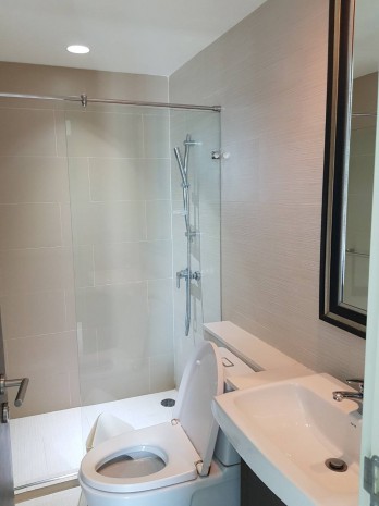 Watermark Chaophraya, 145 sqm. Convenient Three Bedrooms Condo for Rent/Sale at Watermark chaophraya. – รูปที่ 4