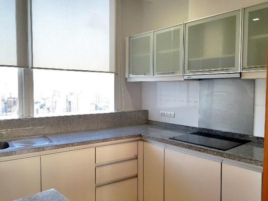 Millennium Residence @ Sukhumvit, 126sqm Elegant, Modern Two Bedrooms Condo for rent at Millennium Residence Millennium Residence @ Sukhumvit, 126sqm Elegant, Modern Two Bedrooms Condo for rent at Millennium Residence