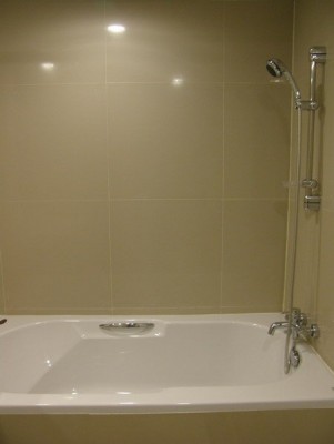 Trendy Sukhumvit 13, 35sqm Cozy, Modern Studio Condo to let at Trendy Sukhumvit 13 – รูปที่ 3