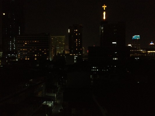 Wish @ Siam, 45sqm Low Rise, Lovely One Bedroom Flat for rent at Wish@Siam – รูปที่ 3
