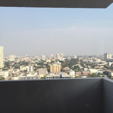 Icon 3, 123sqm Elegant, Modern Two Bedrooms Condo to let at Icon 3 – รูปที่ 2