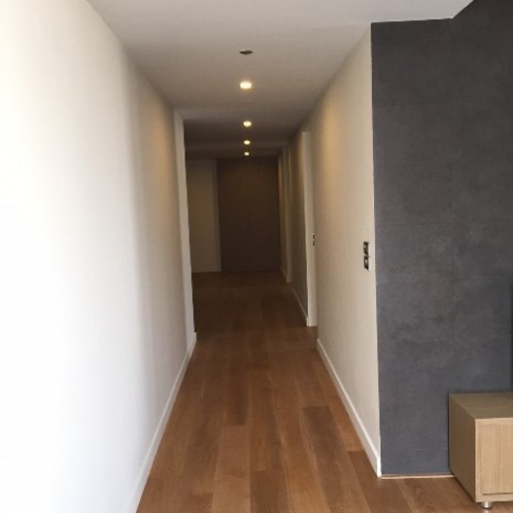 Icon 3, 123sqm Elegant, Modern Two Bedrooms Condo to let at Icon 3 – รูปที่ 3