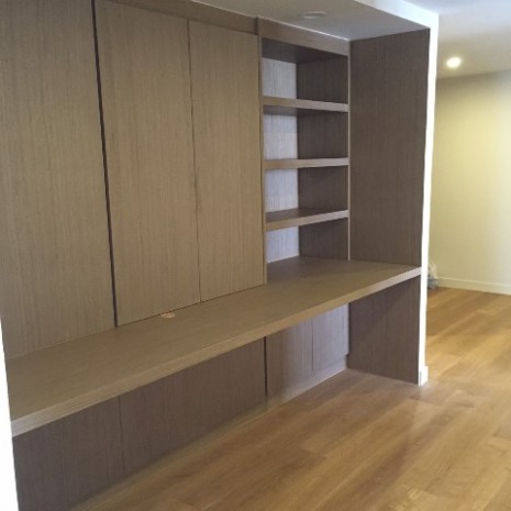 Icon 3, 123sqm Elegant, Modern Two Bedrooms Condo to let at Icon 3 – รูปที่ 4