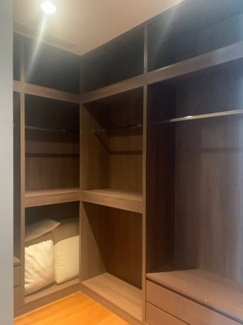 185 Rajadamri, 150 sqm. Spacious Three Bedrooms Condo for Rent at 185 Rajdamri. 185 Rajadamri, 150 sqm. Spacious Three Bedrooms Condo for Rent at 185 Rajdamri.