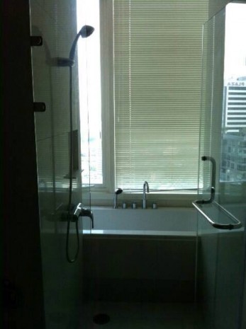 Villa Rachatewi, 55sqm Cozy, Modern One Bedroom Condo to let at Villa Ratchathewi – รูปที่ 4