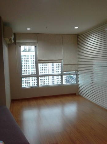 MB Grand, 111sqm Good price, Spacious One Bedroom Condo for rent at MB Grand – รูปที่ 2