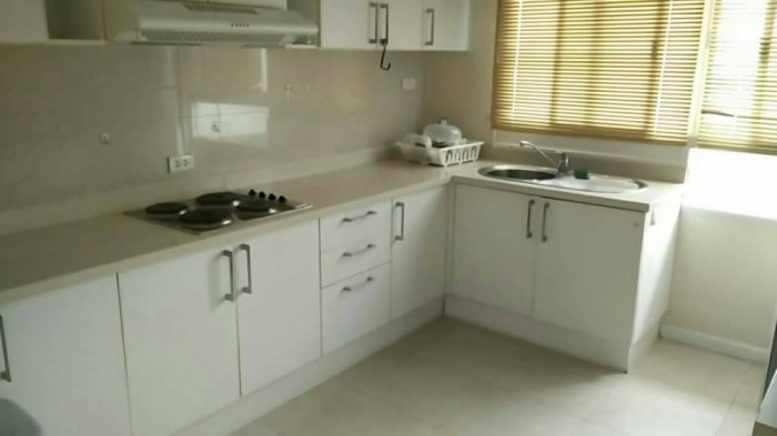 Grand Heritage, 141sqm Spacious, Beautiful 3 bedroom for rent at Grand Heritage.