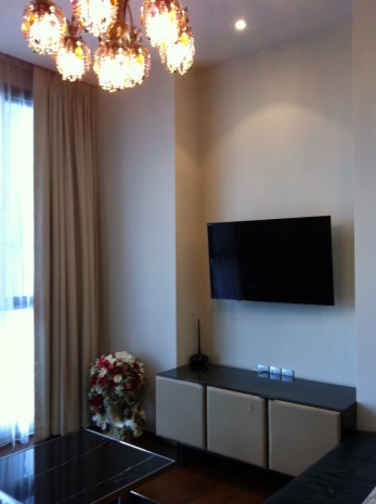 Quattro Thonglor, 115sqm Luxury, High End Three Bedrooms Condo for rent & sale at Quattro Thonglor Quattro Thonglor, 115sqm Luxury, High End Three Bedrooms Condo for rent & sale at Quattro Thonglor