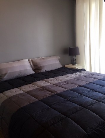 Thonglor Tower, 96sqm Spacious, High Rise Two Bedrooms Duplex Condo for rent at Thonglor Tower – รูปที่ 4