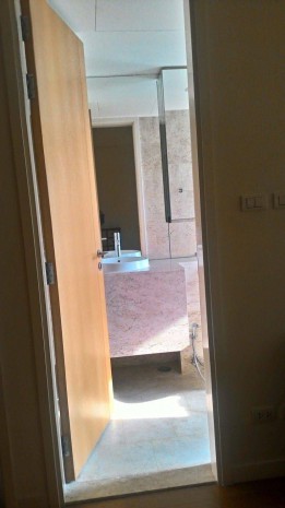 The Pano, 110 sqm. Wood Built-in Furniture, Two Bedrooms Condo for Sale at The Pano. The Pano, 110 sqm. Wood Built-in Furniture, Two Bedrooms Condo for Sale at The Pano.