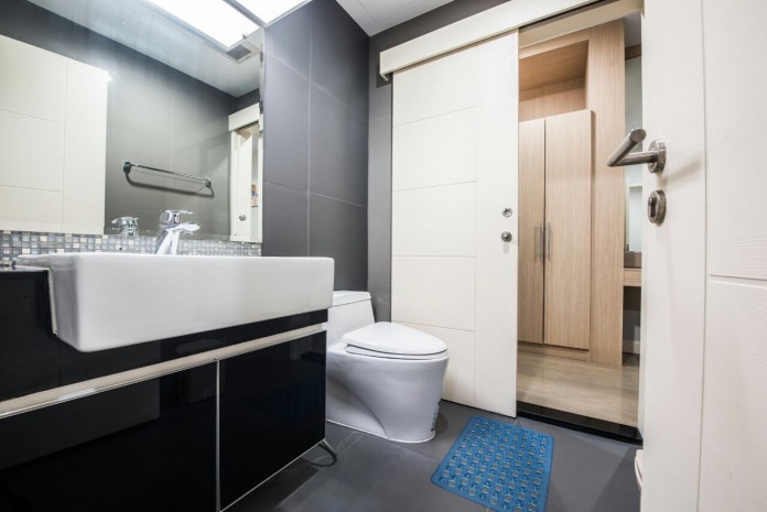 The Crest Sukhumvit 34, The Crest Sukhimvit 34 condo for rent well price!! spaious room 1bedroom 1bathroom 46sqm. The Crest Sukhumvit 34, The Crest Sukhimvit 34 condo for rent well price!! spaious room 1bedroom 1bathroom 46sqm.