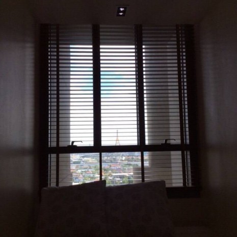 The Pano, 107 sqm. Beautiful, Elegant, Two Bedroom Condo for Sale at The Pano. The Pano, 107 sqm. Beautiful, Elegant, Two Bedroom Condo for Sale at The Pano.
