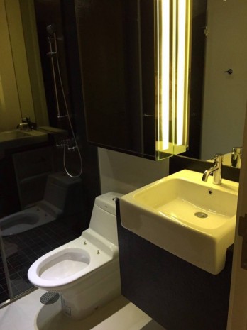 The Pano, 107 sqm. Beautiful, Elegant, Two Bedroom Condo for Sale at The Pano. – รูปที่ 3
