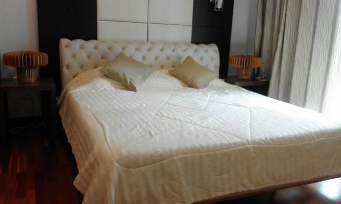 Avenue 61, Avenue 61 condo for rent well price!! spaious room 2bedroom 2bathroom 102sqm. – รูปที่ 2