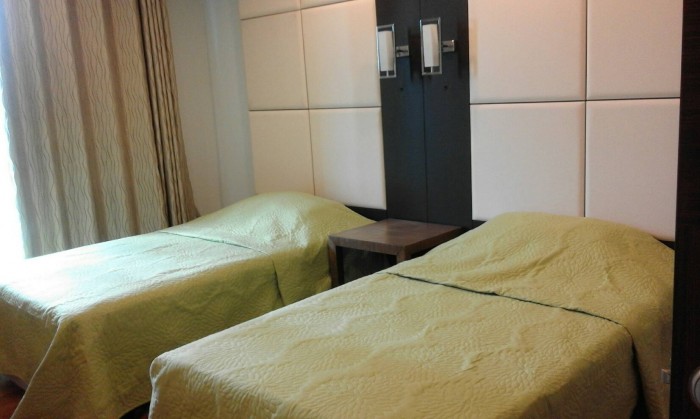 Avenue 61, Avenue 61 condo for rent well price!! spaious room 2bedroom 2bathroom 102sqm. – รูปที่ 3