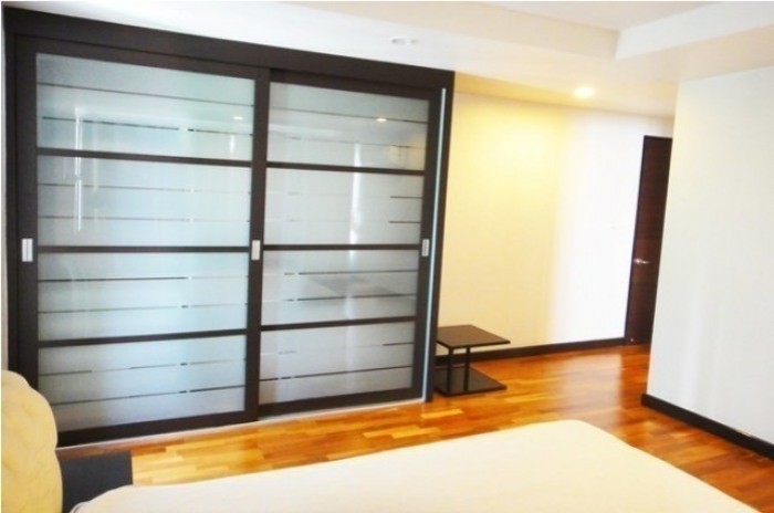 Avenue 61, Avenue 61 condo for rent well price!! spaious room 3bedroom 3bathroom 167sqm. – รูปที่ 3