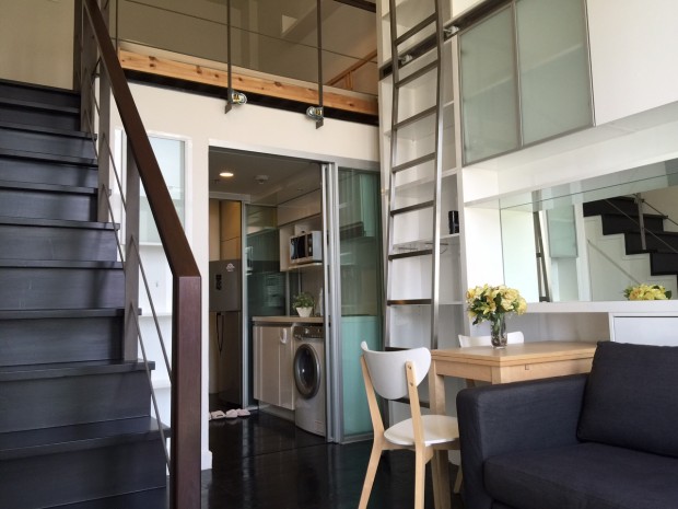 Ideo Morph Sukhumvit 38, Ideo Morph Sukhumvit 38 condo for rent well price!! spaious room studio 1bathroom 35sqm. Ideo Morph Sukhumvit 38, Ideo Morph Sukhumvit 38 condo for rent well price!! spaious room studio 1bathroom 35sqm.