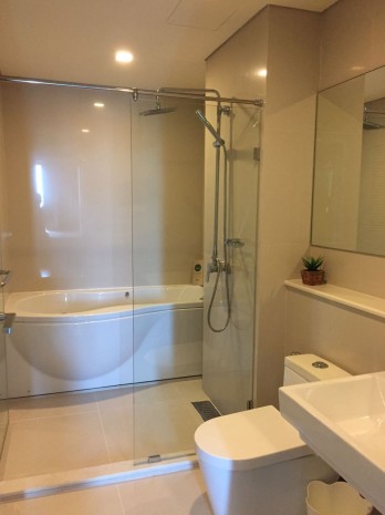 Ivy Thonglor, Ivy Thonglor condo for rent well price!! spaious room 1bedroom 1bathroom 43sqm. – รูปที่ 4