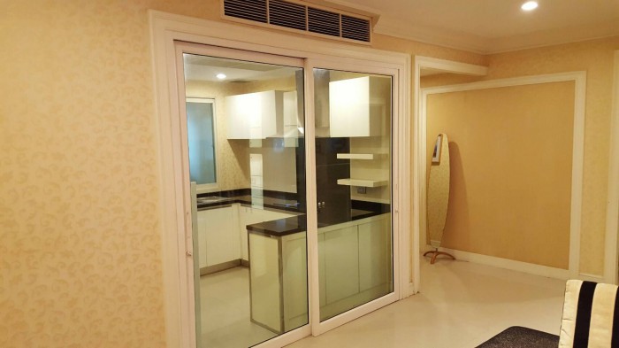 Watermark Chaophraya, 145.95 sqm. Spacious River view Three Bedrooms Condo for Sale at Watermark chaophraya. – รูปที่ 2