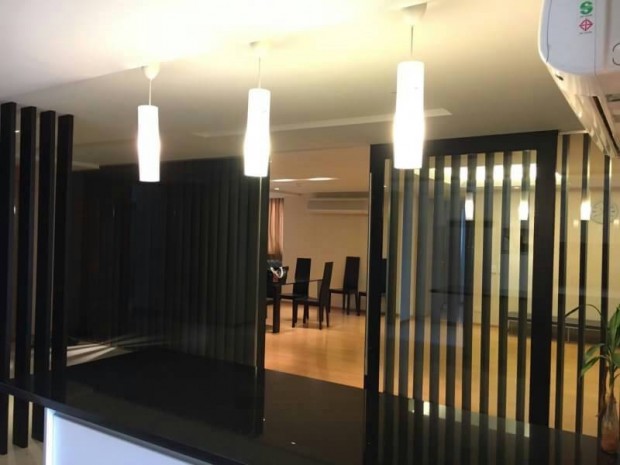 Taiping Tower , 252sqm Good price,3 /4 Bedroom Condo to let at Taiping Tower Ekkamai – รูปที่ 3