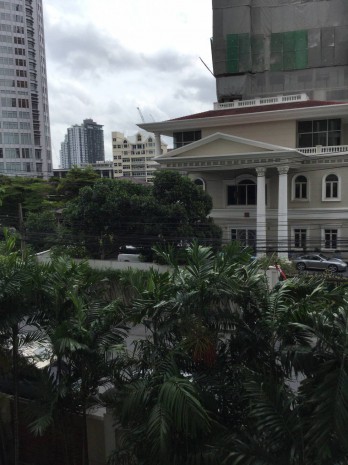 59 Heritage, 45 sqm. cozy One Bedroom Condo for Rent at 59 Heritage. – รูปที่ 4