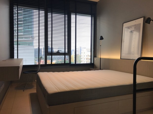 The Lofts Ekkama, The Lofts Ekkama condo for rent well price!! spaious room 1bedroom 1bathroom 35sqm. The Lofts Ekkama, The Lofts Ekkama condo for rent well price!! spaious room 1bedroom 1bathroom 35sqm.