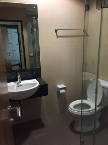 59 Heritage, 39 sqm. cozy Fully Furnished, One Bedroom Condo for Sale at 59 heritage. 59 Heritage, 39 sqm. cozy Fully Furnished, One Bedroom Condo for Sale at 59 heritage.