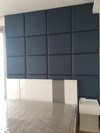 The River Condo, Charoen Nakorn Road,13 Road. – รูปที่ 3