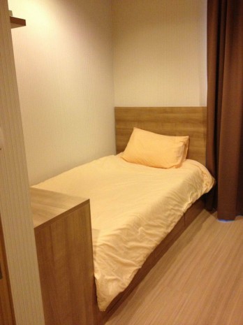 Rhythm Ratchada-Huaikhwang, 66 sqm. Wood Built-in Furniture, convenient, City view, Two Bedrooms Condo for Rent at Rhythm Ratchada - Huai Khwang. Rhythm Ratchada-Huaikhwang, 66 sqm. Wood Built-in Furniture, convenient, City view, Two Bedrooms Condo for Rent at Rhythm Ratchada - Huai Khwang.