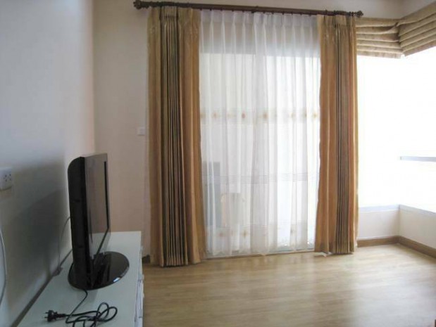 PG Rama 9, 44 sqm. cozy One Bedroom Condo for Rent/Sale at PG Rama 9. – รูปที่ 4