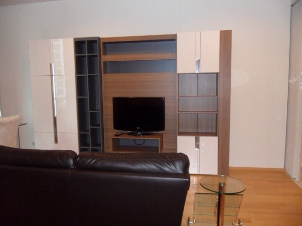 Villa Rachatewi, 40sqm Cozy, Lovely Studio Condo for rent at Villa Ratchathewi – รูปที่ 4