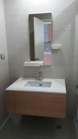 Villa Rachatewi, 40sqm Good Price, Cozy Studio Apartment to let at Villa Ratchathewi – รูปที่ 2