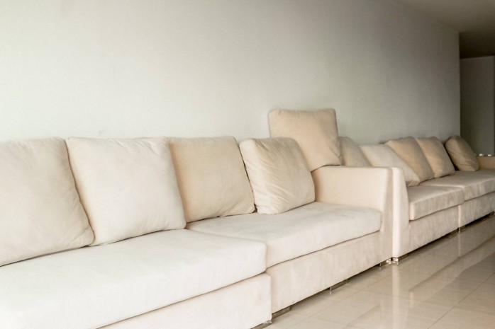 The Master Centrium, 229.11 sqm. Spaxious, Convenient, Three Bedroom and Maid room Condo for Rent/Sale at The Master Centrium Asoke - Sukhumvit. – รูปที่ 3