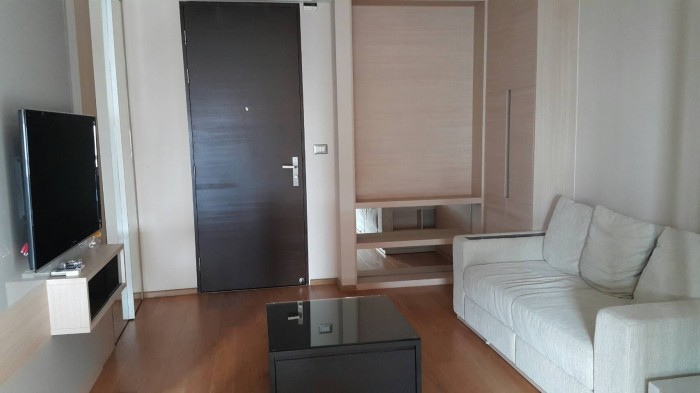 The Address Asoke, 46sqm Trendy, Beautiful One Bedroom Condo for rent at The Address Asoke The Address Asoke, 46sqm Trendy, Beautiful One Bedroom Condo for rent at The Address Asoke