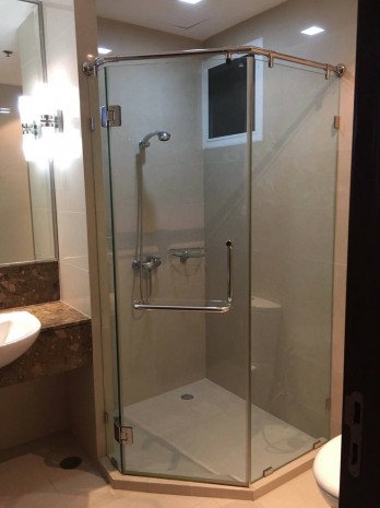 Belgravia Residences, 297 sqm. Spacious Four Bedroom , Maid room, Condo for Rent at Belgravia Residences.