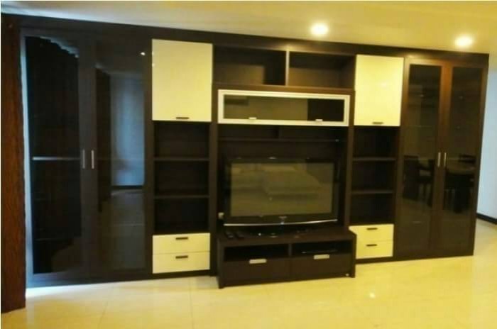 Avenue 61, 166sqm Spacious Well price!! 3badroom 3bathroom condo for rent to let at Avenue Sukhomvih61 – รูปที่ 3