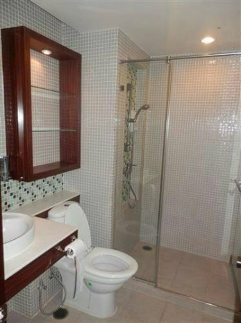 Avenue 61, 107sqm spacious well price!! 2bedroom 2bathroom for rent at Avenue Sukhumvit61 – รูปที่ 2