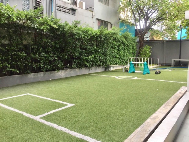 Aequa, 118sqm Well price!! Cozy Convenient Spacious 2bedroom 2bathroom for rent at Aequa Sukhumvit 49 Aequa, 118sqm Well price!! Cozy Convenient Spacious 2bedroom 2bathroom for rent at Aequa Sukhumvit 49