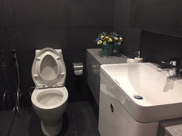 Noble Ploenchit, 75sqm Well price!! Cozy Convenient 2bedroom 2bathroom condo for rent at Noble Ploenchit Noble Ploenchit, 75sqm Well price!! Cozy Convenient 2bedroom 2bathroom condo for rent at Noble Ploenchit