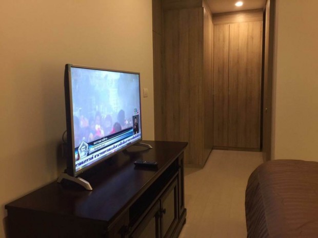 Noble Ploenchit, 75sqm Well price!! Cozy Convenient 2bedroom 2bathroom condo for rent at Noble Ploenchit – รูปที่ 2