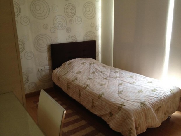 The Link Sukhumvit 50, 60sqm Spacious Convenient high floor 2bedroom for rent at The Link Sukhumvit 50 The Link Sukhumvit 50, 60sqm Spacious Convenient high floor 2bedroom for rent at The Link Sukhumvit 50