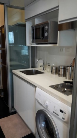 Ideo Morph Sukhumvit 38, 33sqm Well price! Convenient High floor One bedroom for rent at Ideo Morph Sukhumvit 38 Ideo Morph Sukhumvit 38, 33sqm Well price! Convenient High floor One bedroom for rent at Ideo Morph Sukhumvit 38