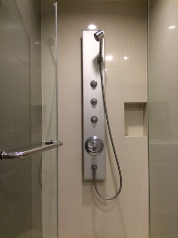 Ideo Morph Sukhumvit 38, 38sqm Well price! Convenient Corner room One bedroom for rent at Ideo Morph Sukhumvit 38 – รูปที่ 2