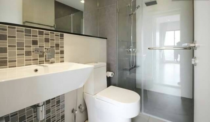 Urbano Absolute Sathon-Taksin, 75sqm Good price! Spacious Riverside 2bedroom for rent at Urbano Absolute Sathon-Taksin – รูปที่ 3